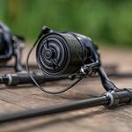 Шаранджийска макара Avid Carp Ex-Cast 12000