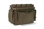 Риболовен сак Fox Voyager Barrow Bag Standard