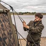 Шатра Avid Carp Screen House XT