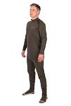 Термо бельо Fox Thermal Base Layer – Khaki