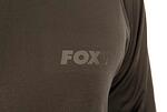 Термо бельо Fox Thermal Base Layer – Khaki