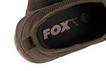 Обувки Fox Mesh Lite Trainer