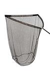 Шаранджийски кеп Fox Horizon X4-S Landing Net – 42 инча / 8ft(2.43м) дръжка