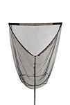 Шаранджийски кеп Fox Horizon X4-S Landing Net – 42 инча / 8ft(2.43м) дръжка