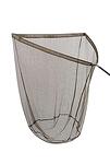 Шаранджийски кеп Fox Horizon X3-S Landing Net – 42 инча / 8ft(2.43м) дръжка