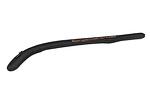 Карбонова кобра за захранване Fox Rangemaster C20 Carbon Throwing Stick – 20мм