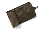 Чанта за тоалетни принадлежности Fox Voyager Roll Wash Bag