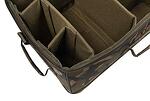 Чанта Fox Camolite Barrow Organiser Large – Голям размер