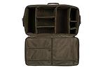 Чанта Fox Camolite Barrow Organiser Large – Голям размер