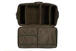 Чанта Fox Camolite Barrow Organiser Large – Голям размер