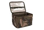 Чанта за аксесоари Fox Camolite XL Accessory Bag – XL размер