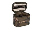 Чанта за аксесоари Fox Camolite Small Accessory Bag – Малък размер