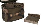 Чанта за аксесоари Fox Camolite Small Accessory Bag – Малък размер