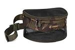 Чанта за захранване с топчета Fox Camolite Boilie Waist Bag