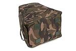 Чанта за обувки и ботуши Fox Camolite Wader/Boot Bag