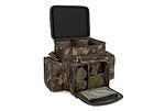 Хладилна чанта за двама души Fox Camolite 2 Person Session Cooler/Food Bag