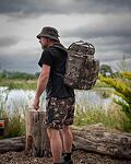 Риболовна раница Fox Camolite Compact Rucksack