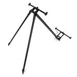 Трипод Korum Deluxe 3 Rod Tripod