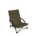 Рибарски стол Avid Carp Revolve Low Chair