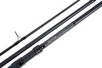 Шаранджийска въдица Avid Carp Revolve – 3.66м(12ft) / 3.00lb / 3 части