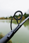 Фидер въдица Korum Limitless Feeder Rod – 3.90м(13ft) / 200гр