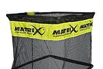 Живарник Matrix Flow Mesh Keepnet – 4м / 50см х 40см