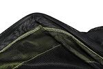 Живарник Matrix Carp Safe Keepnet – 4м / 50см х 40см