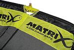 Живарник Matrix Carp Safe Keepnet – 4м / 50см х 40см