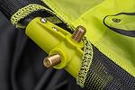 Живарник Matrix Carp Safe Keepnet – 4м / 50см х 40см