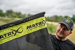 Живарник Matrix Carp Safe Keepnet – 4м / 50см х 40см