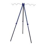 Стойка за 4 пръчки Filstar Surf Rod Pod