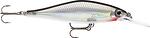 Воблер Rapala Shadow Rap Shad Deep S – 9см / 12гр