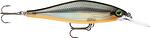 Воблер Rapala Shadow Rap Shad Deep HLW – 9см / 12гр