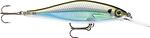 Воблер Rapala Shadow Rap Shad Deep MBS – 9см / 12гр