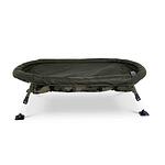 Шаранджийска люлка Avid Carp Pro-Tect Safeguard Cradle