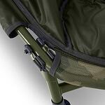 Шаранджийска люлка Avid Carp Pro-Tect Safeguard Cradle