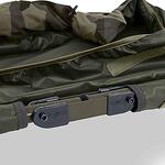 Шаранджийска люлка Avid Carp Pro-Tect Safeguard Cradle