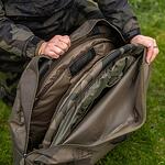 Шаранджийска люлка Avid Carp Pro-Tect Safeguard Cradle