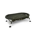 Шаранджийска люлка Avid Carp Pro-Tect Safeguard Cradle