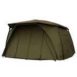 Палатка Avid Carp Exo+ Bivvy