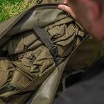 Палатка Avid Carp Exo+ Bivvy