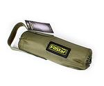 Поплавък за кеп Filstar Fishing Landing Net Float Bag