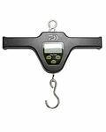 Кантар Daiwa Digital Scales – 50кг