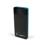 Външна батерия Preston Innovations Thermatech Power Bank – 20.000Mah