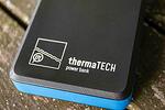 Външна батерия Preston Innovations Thermatech Power Bank – 20.000Mah