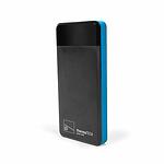 Външна батерия Preston Innovations Thermatech Power Bank – 20.000Mah