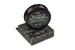 Монофилно влакно за шаран Fox Soft Steel Fleck Camo Mono – 1000м