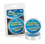 Ластик за фидер Fil Fishing Feeder Gum – 10м