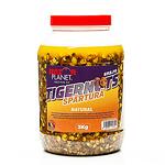 Тигров фъстък Senzor Planet Tigernuts Spartura Natural – 3кг