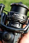 Макара за фидер Fil Fishing Helix FDR 4500